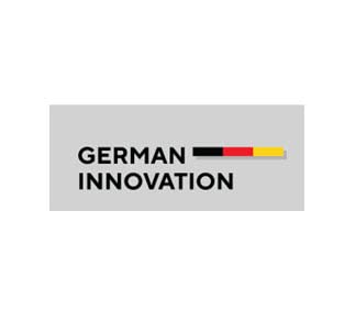 إيرجون مقابض إرجون GA2 السميكة السوداء - Image 2